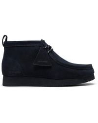Clarks - Clarks Walla Bt Lite Sn64 - Lyst