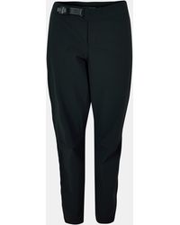 Fox - Ranger Pant Ladies - Lyst