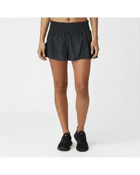 Usa Pro - Flow 2In1 Short - Lyst