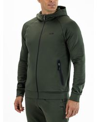 Sjeng Sports - Maxim Performance Training Jacket - Lyst