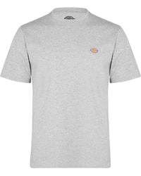 Dickies - Mapleton T Shirt - Lyst