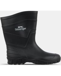 Slazenger 1881 - Half Wellies - Lyst