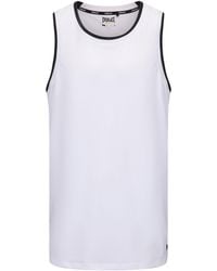 Everlast - Basketball Performance Vests - Lyst