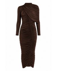 Bardot - Bd Melina Dress Ld64 - Lyst