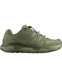 Salomon - Xc Roam Gtx - Lyst