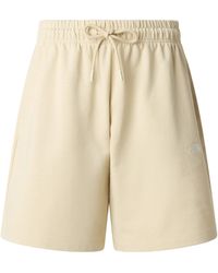 The North Face - Tnf Essential Shorts - Lyst