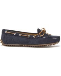 Chatham - Boat Shoes - Lyst