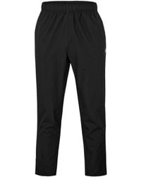 New Balance - Mastrum Cargo Pant - Lyst