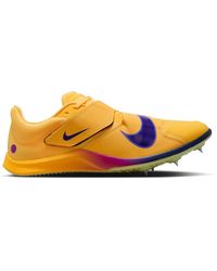Nike - Zoom Rival Jump - Lyst
