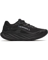 Merrell - Promorph - Lyst