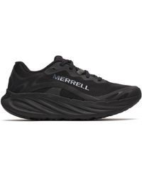 Merrell - Promorph - Lyst