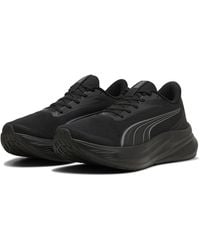 PUMA - Maxstride Lite Sn71 - Lyst