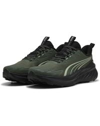 PUMA - Pounce Lite 2 Sn71 - Lyst