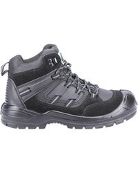 Amblers Safety - 257 Safety Boot - Lyst