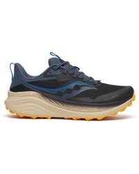 Saucony - Xodus Ultra 3 - Lyst