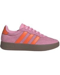 adidas - Barreda - Lyst
