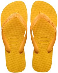 Havaianas - Flip Flops - Lyst