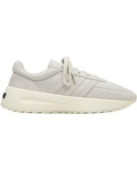 adidas - Ath La - Lyst