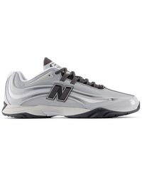 New Balance - Rc56 - Lyst