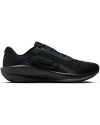 Nike - Downshifter 13 - Lyst