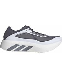 adidas - Hyperboost Run Road Running Shoes - Lyst