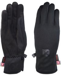 Extremities - Commuter Walking Gloves - Lyst