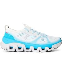 On Shoes - Cloud X Tempo Road Running Shoes - Lyst