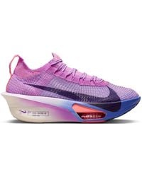Nike - Alphafly 3 Running Shoes - Lyst