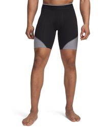 Under Armour - Performance Gym Shorts - Lyst
