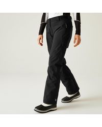 Dare 2b - Ice Waterproof Breathable Pant - Lyst
