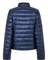 Ralph Lauren - Lrl Dwn Puffer 23 Ld61 - Lyst