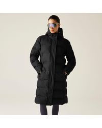 Dare 2b - Wander Jacket - Lyst