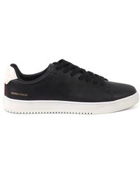 Original Penguin - Enterprise Court Trainers - Lyst