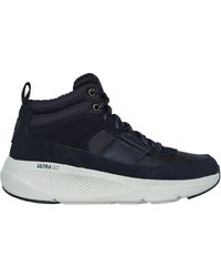 Skechers - Otg Elevate Slip On Trainers - Lyst