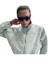 Nike - W Nsw Evrthng W - Lyst