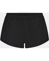 Usa Pro - Training Taped Shorts - Lyst
