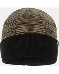 Everlast - Adults Flex Beanies - Lyst
