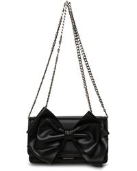 Steve Madden - Madden Bsass Bag - Lyst
