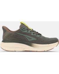 Karrimor - Aintree Trainers - Lyst