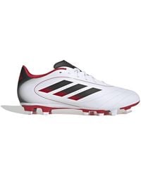 adidas - Goletto Ix Club Firm Ground Boots - Lyst