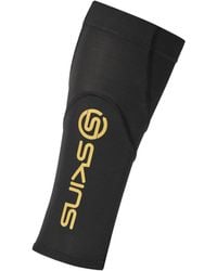 Skins - Essentials Calf - Lyst