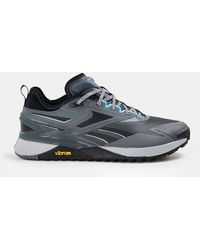 Reebok - Nano Training Shoes - Lyst