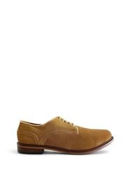 Firetrap - Arthur Derby Shoes - Lyst