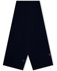 BOSS - Akaio R Scarf 10262869 01 - Lyst