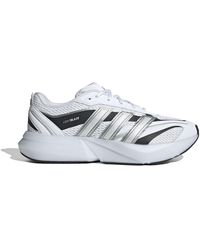 adidas - Lightblaze Glow Shoes - Lyst