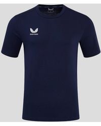 Castore - T-Shirt - Lyst