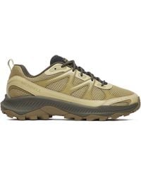 Merrell - Tempo Hiking Shoes - Lyst
