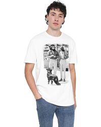Other - Other Up - Lyst