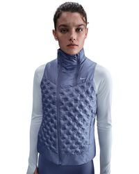 Nike - Gilet - Lyst