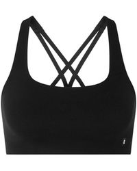 On Shoes - Studio Bra Ld6 Ld64 - Lyst